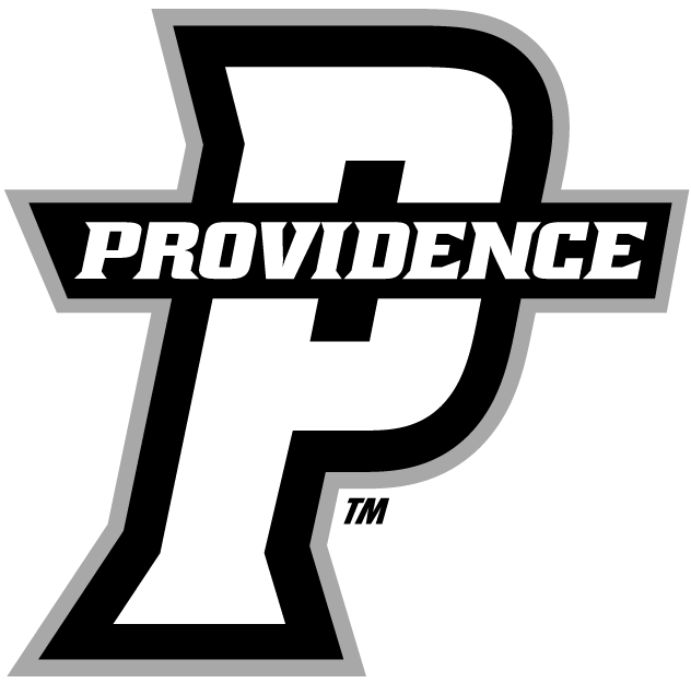 Providence Friars 2000-Pres Alternate Logo t shirts DIY iron ons v4